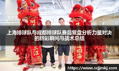博鱼