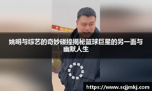 博鱼官方网站