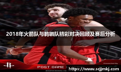 博鱼