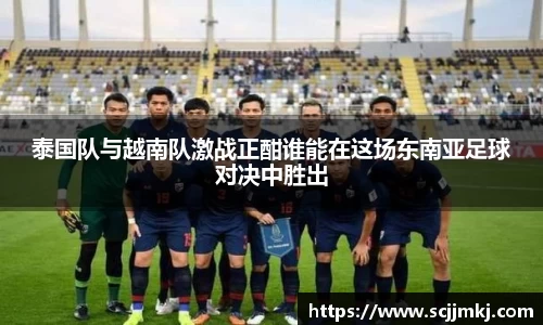 博鱼