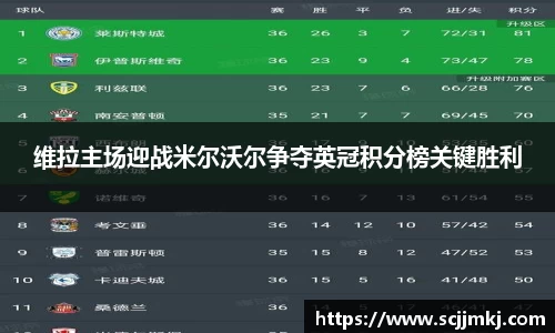 博鱼官方网站