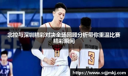 博鱼boyu体育